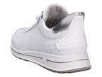 Ara Damen Schnürschuhe OSAKA