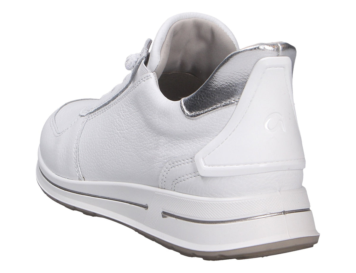 Ara Damen Schnürschuhe OSAKA