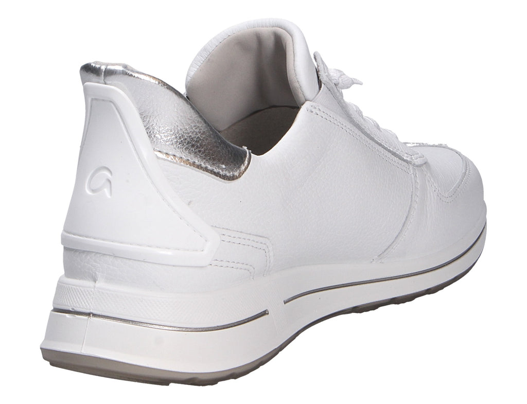 Ara Damen Schnürschuhe OSAKA