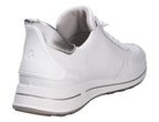 Ara Damen Schnürschuhe OSAKA