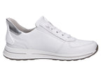 Ara Damen Schnürschuhe OSAKA