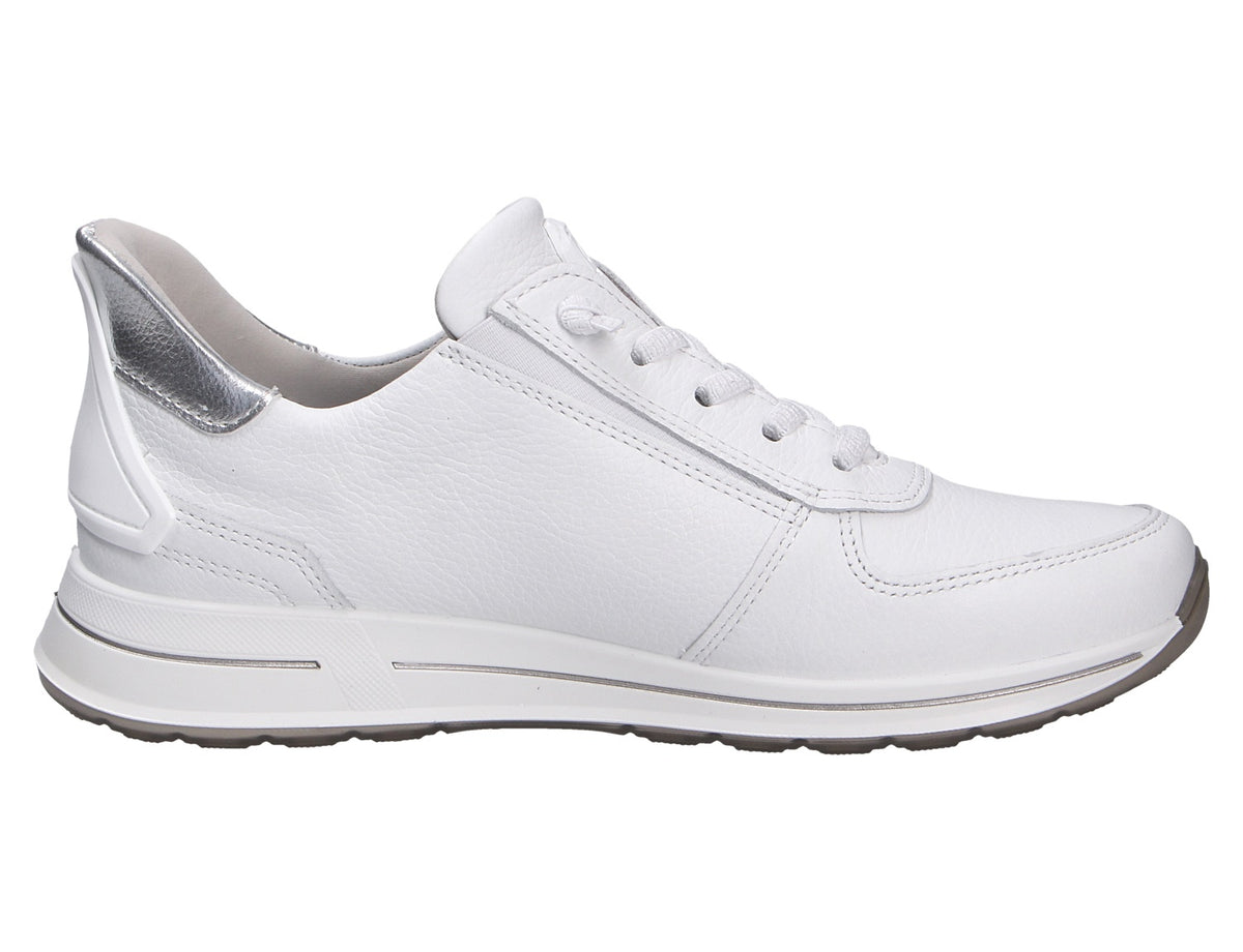Ara Damen Schnürschuhe OSAKA