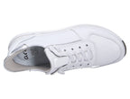 Ara Damen Schnürschuhe OSAKA