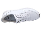 Ara Damen Schnürschuhe OSAKA
