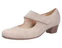 Ara Damen Pumps CATANIA