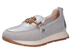 Hispanitas Damen Slipper