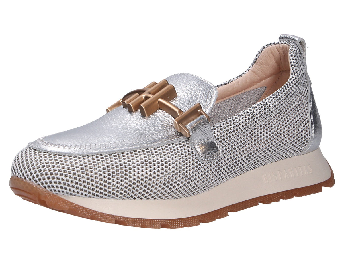 Hispanitas Damen Slipper