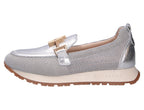 Hispanitas Damen Slipper
