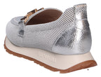 Hispanitas Damen Slipper