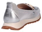 Hispanitas Damen Slipper