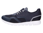 Sioux Herren Sneaker Mokrunner
