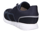 Sioux Herren Sneaker Mokrunner