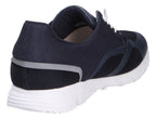 Sioux Herren Sneaker Mokrunner