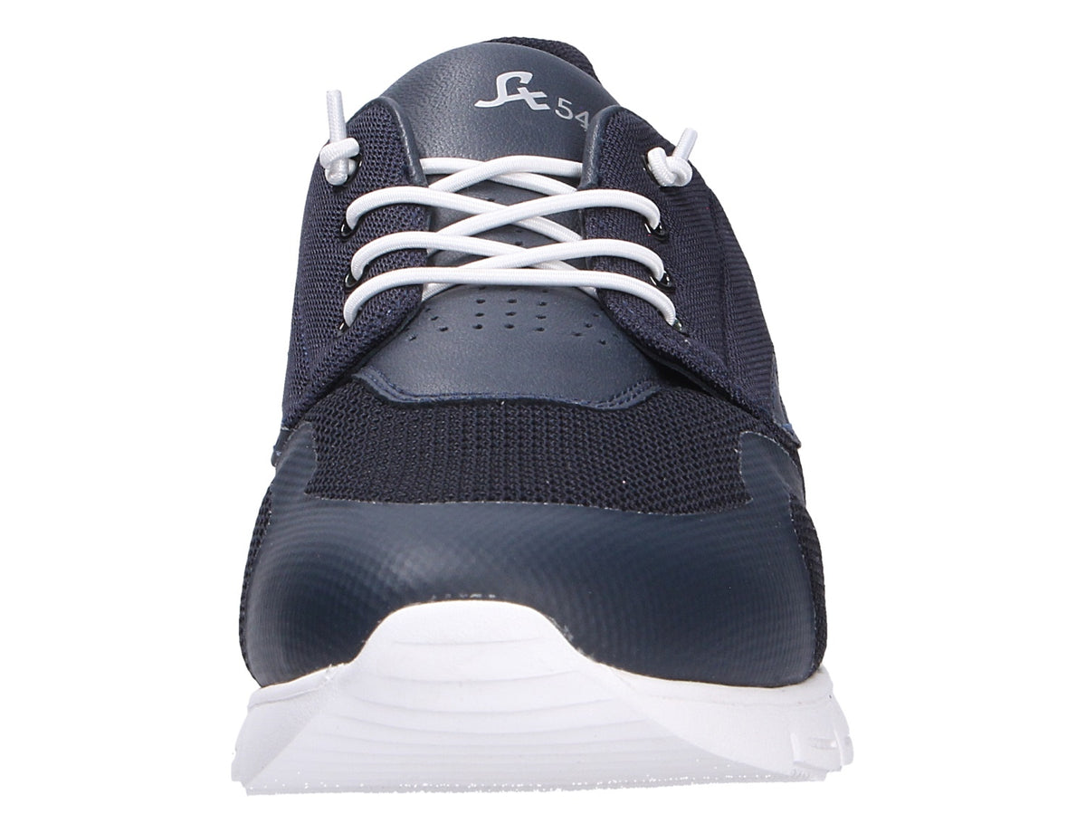 Sioux Herren Sneaker Mokrunner