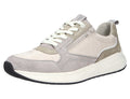 Sioux Herren Schnürschuhe Tasulio