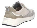 Sioux Herren Schnürschuhe Tasulio