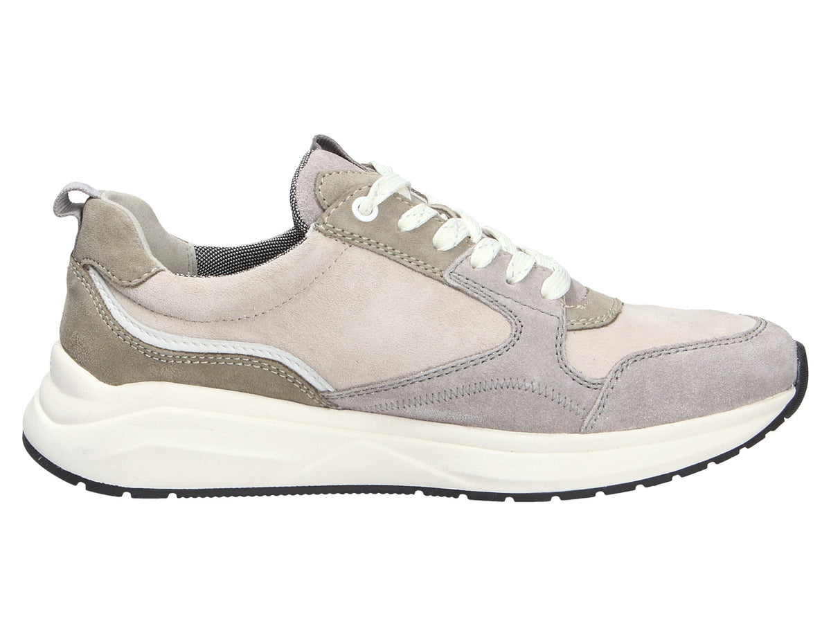 Sioux Herren Schnürschuhe Tasulio