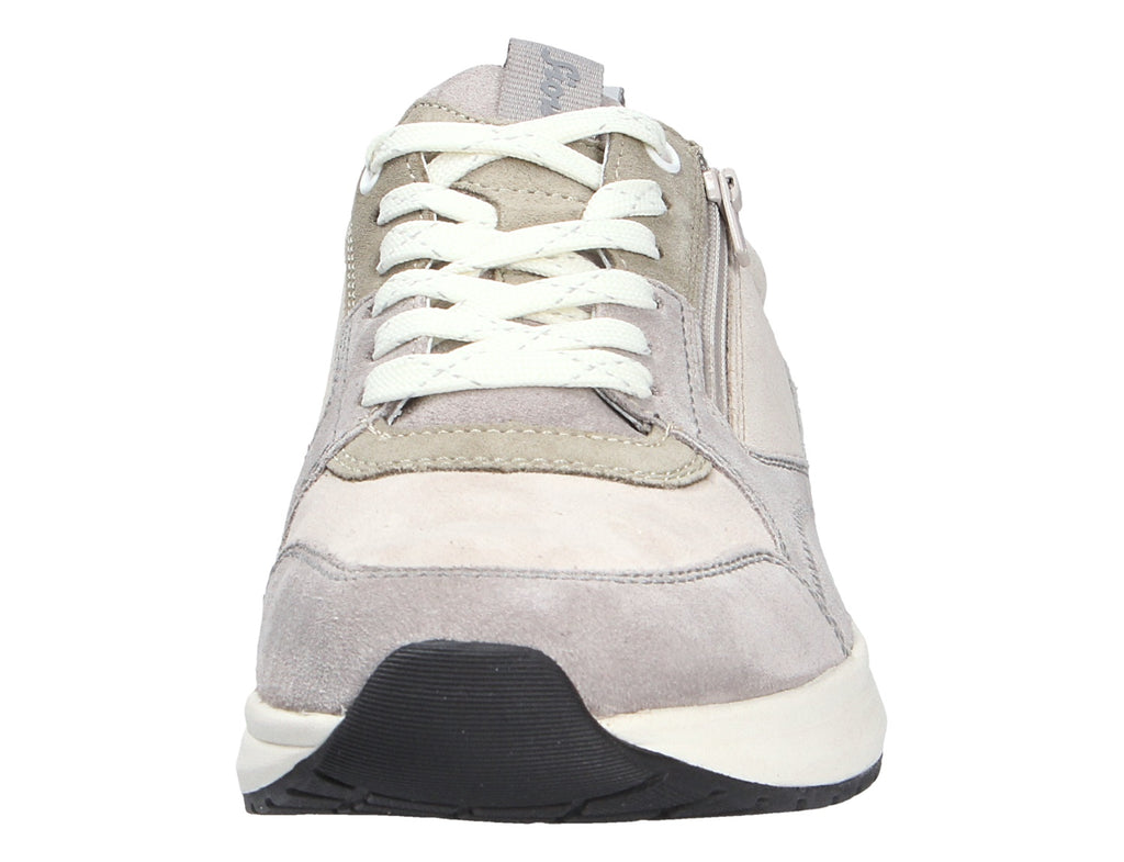 Sioux Herren Schnürschuhe Tasulio