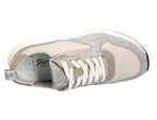 Sioux Herren Schnürschuhe Tasulio