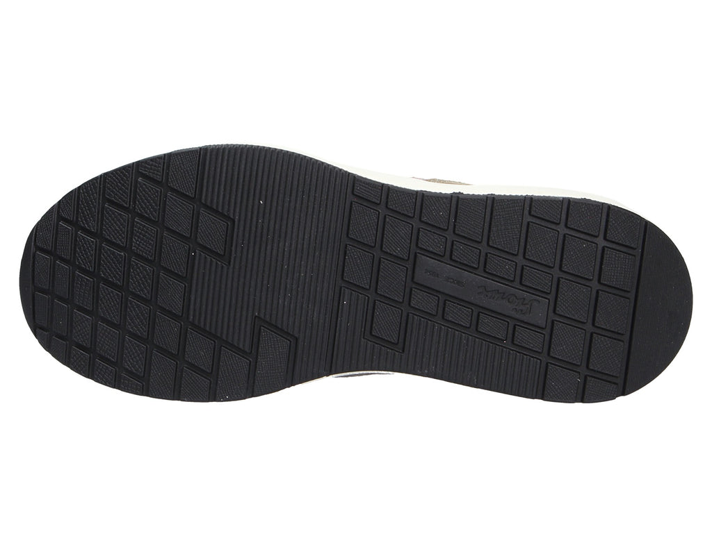 Sioux Herren Schnürschuhe Tasulio