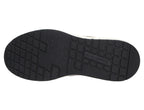 Sioux Herren Schnürschuhe Tasulio