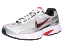 Nike Herren Sneaker Initiator