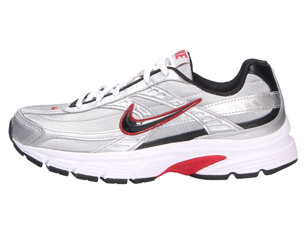 Nike Herren Sneaker Initiator