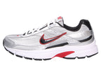 Nike Herren Sneaker Initiator