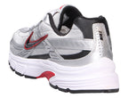 Nike Herren Sneaker Initiator