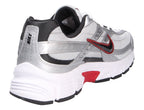 Nike Herren Sneaker Initiator