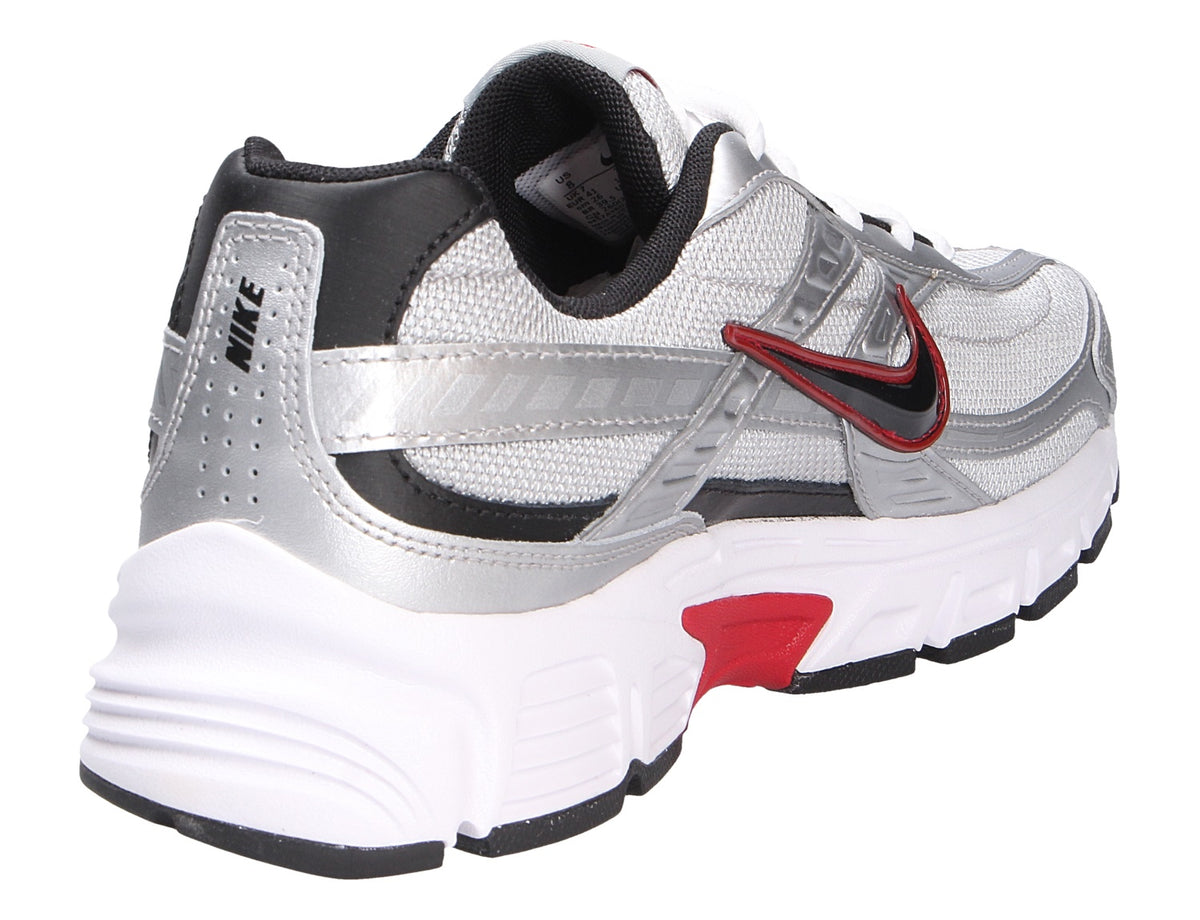 Nike Herren Sneaker Initiator