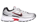 Nike Herren Sneaker Initiator