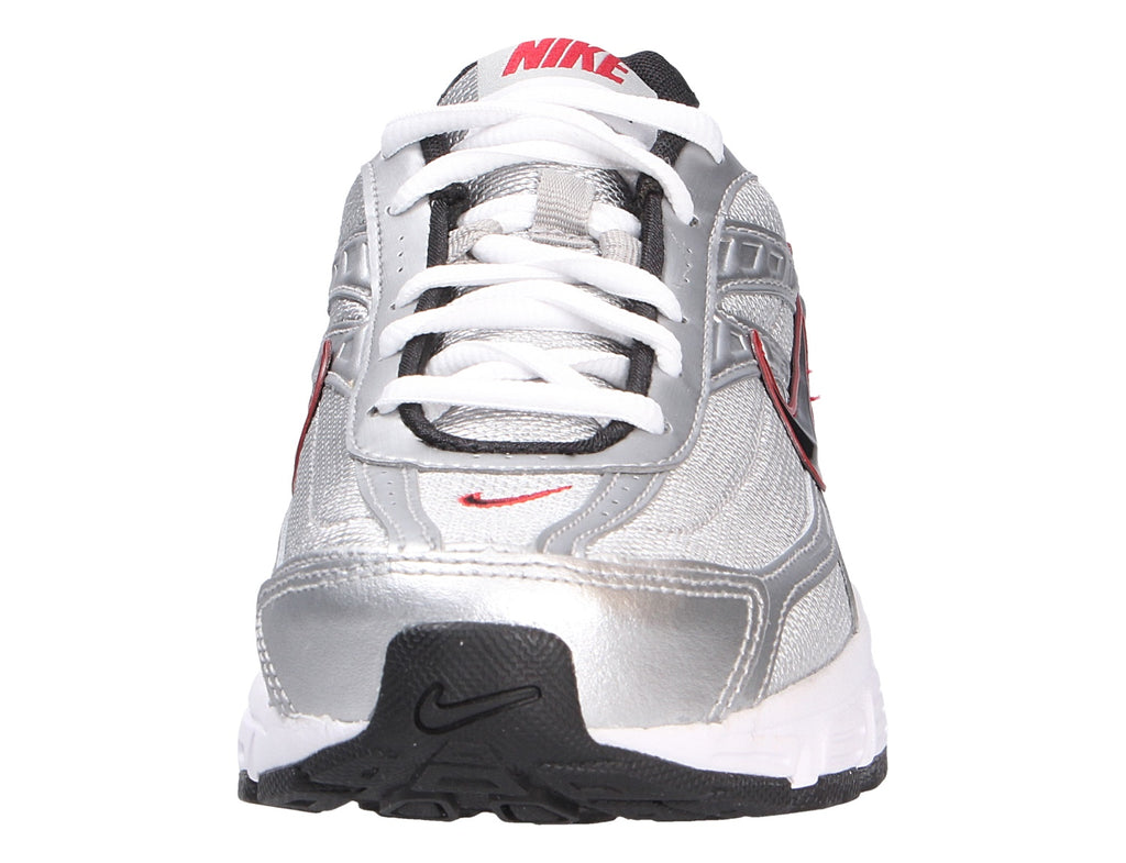 Nike Herren Sneaker Initiator