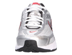 Nike Herren Sneaker Initiator