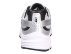 Nike Herren Sneaker Initiator