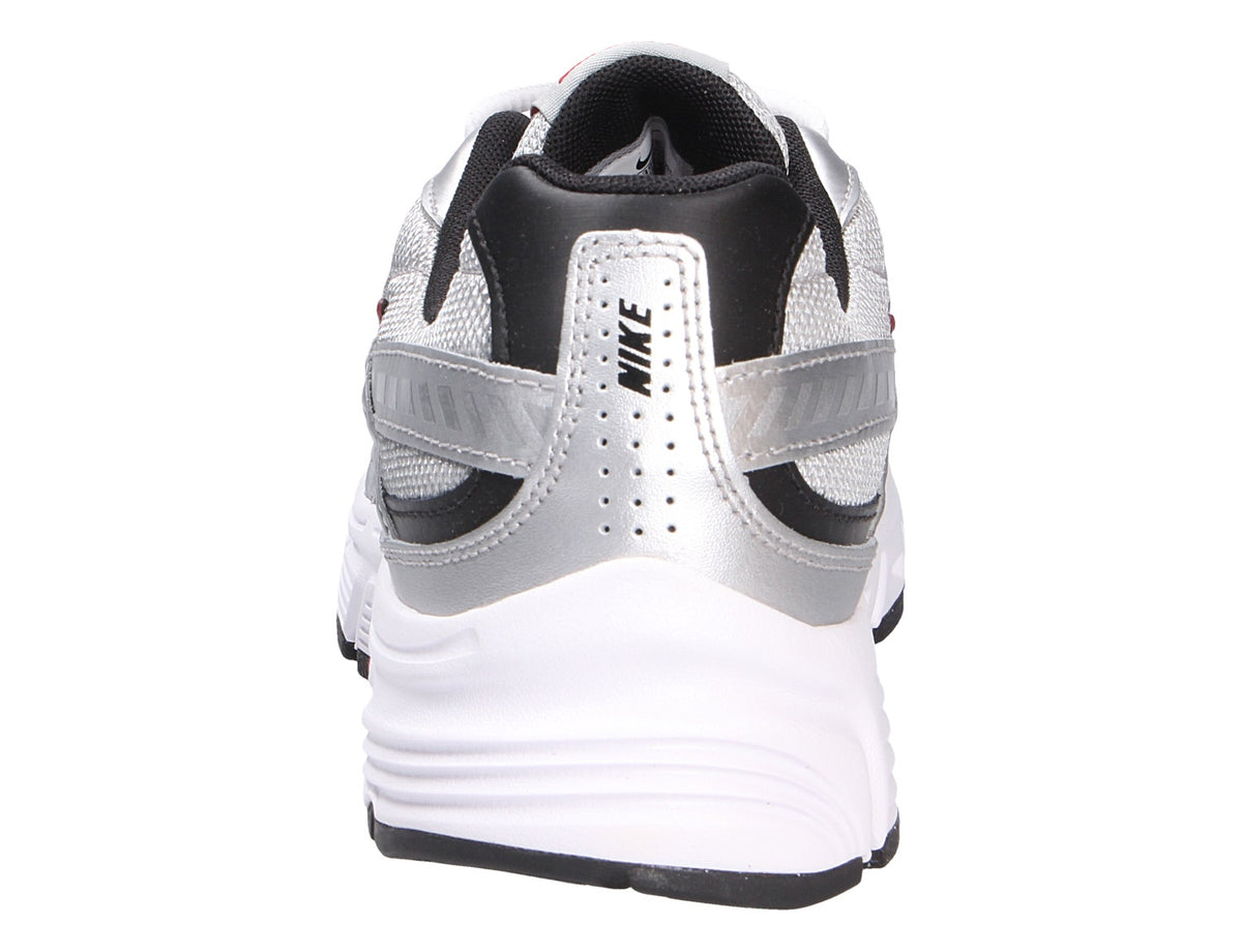 Nike Herren Sneaker Initiator