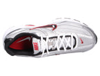Nike Herren Sneaker Initiator