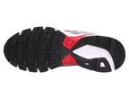 Nike Herren Sneaker Initiator