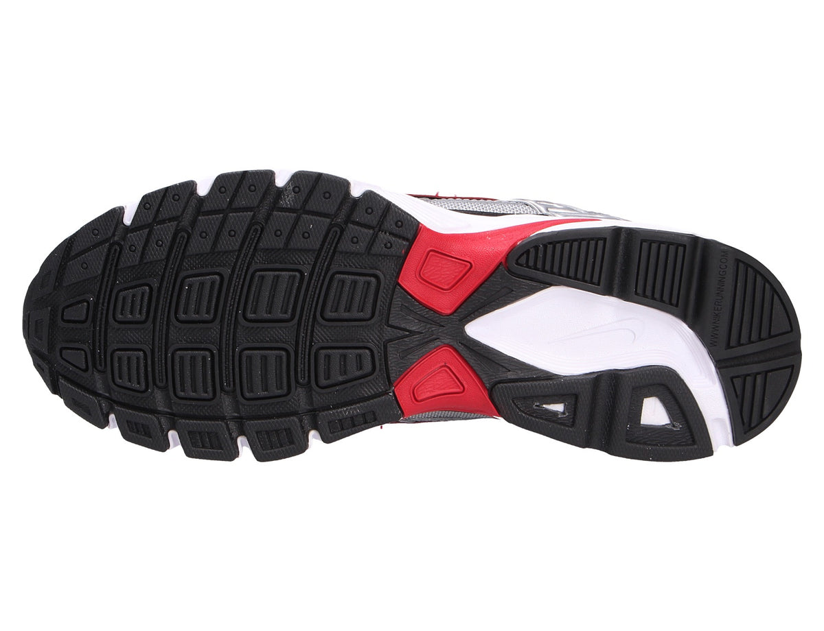 Nike Herren Sneaker Initiator