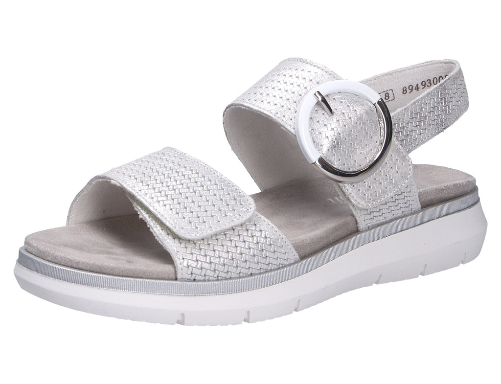 Remonte Damen Sandale