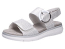 Remonte Damen Sandale