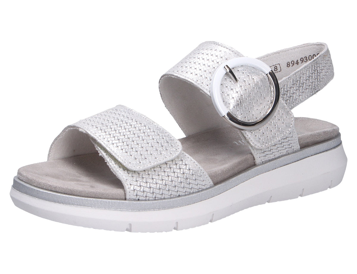 Remonte Damen Sandale
