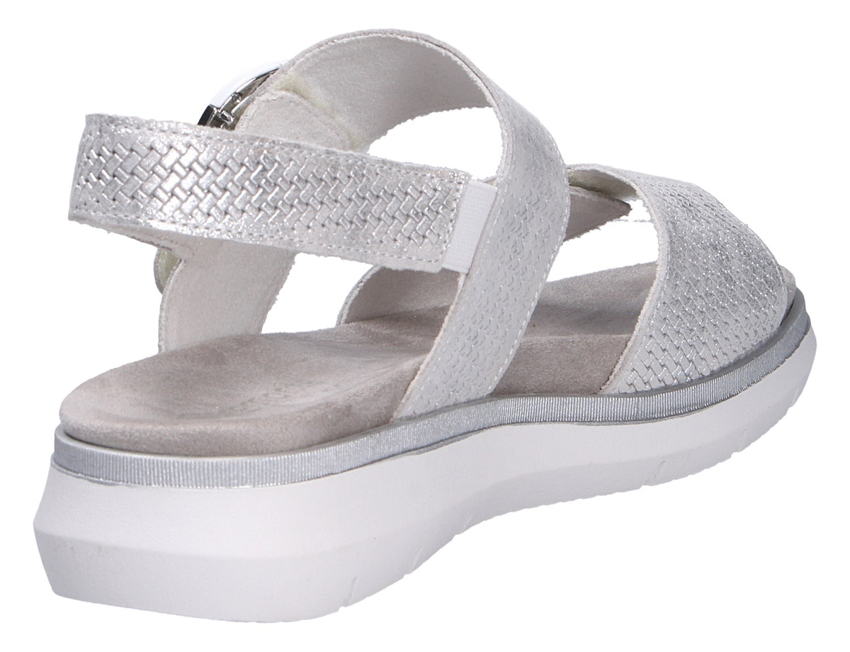 Remonte Damen Sandale