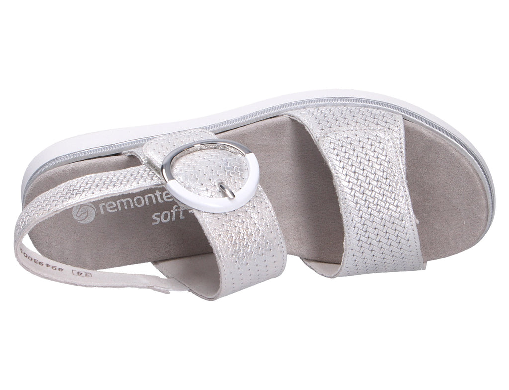 Remonte Damen Sandale