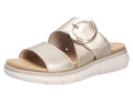 Remonte Damen Pantolette