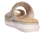 Remonte Damen Pantolette