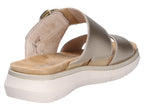 Remonte Damen Pantolette