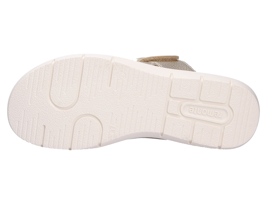 Remonte Damen Pantolette