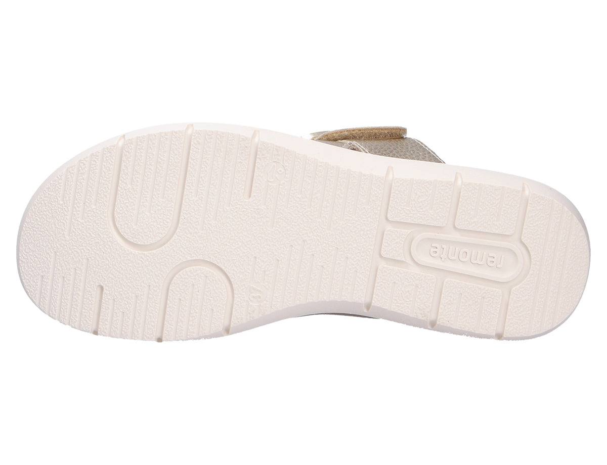 Remonte Damen Pantolette
