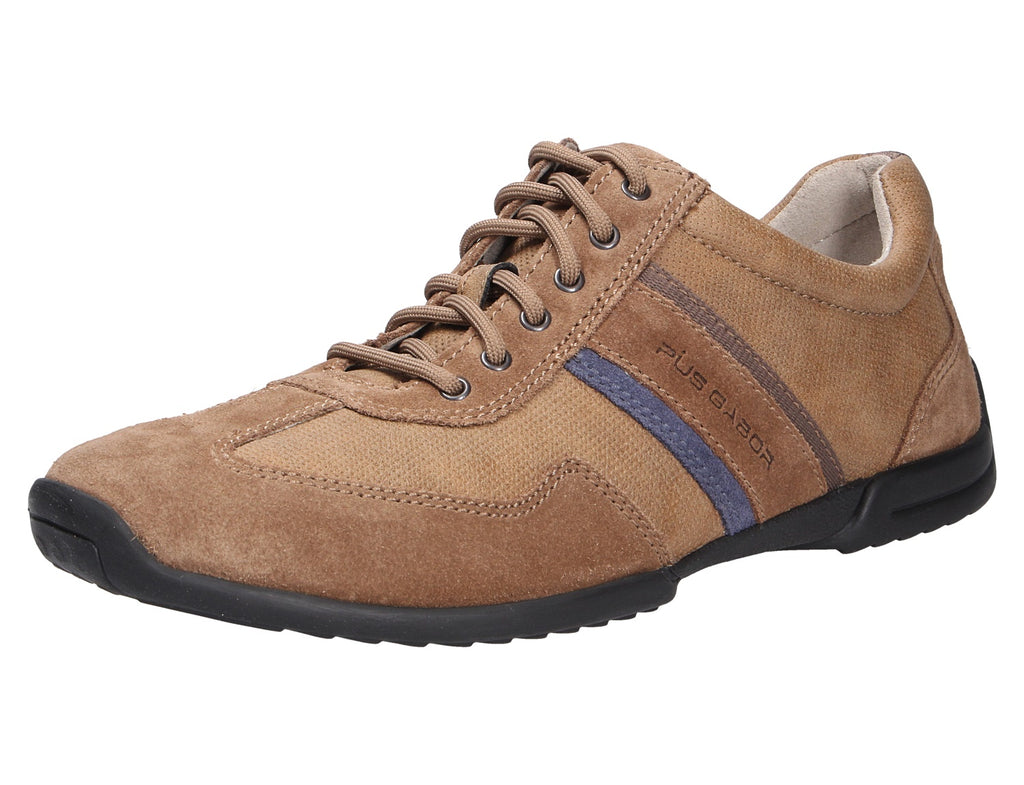 Pius Gabor Herren Sneaker